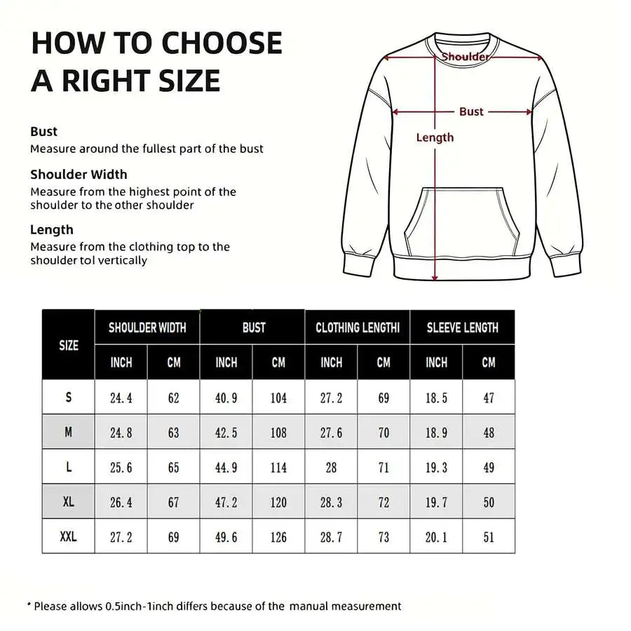 Women Lightweight Crew Neck Sweatshirt, Halloween Pumpkin Design With Dog & Cat Paw Prints, Casual Long‑Sleeve Pullover Top For Fall Thanksgiving Daily Wear