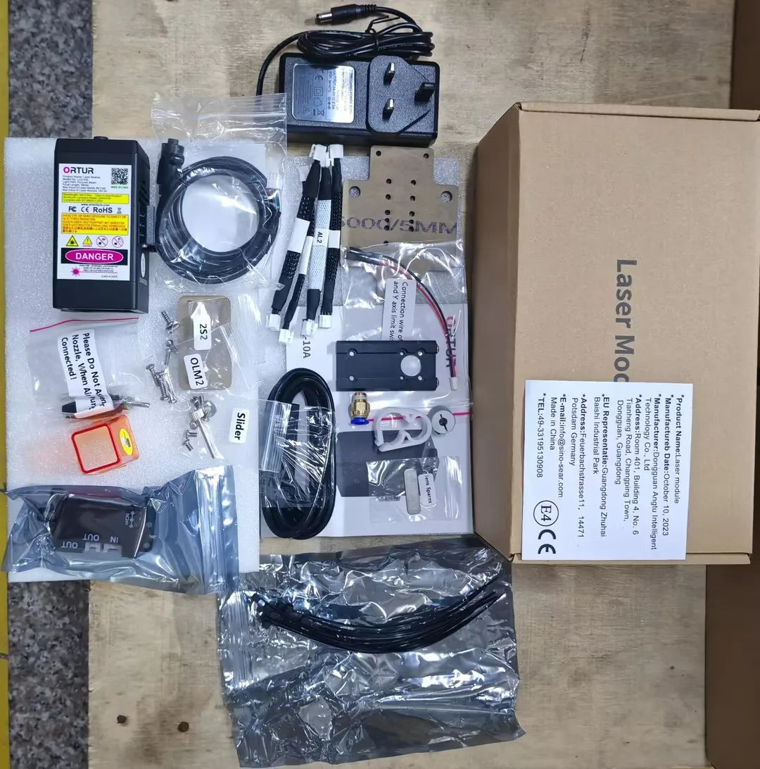 36KM/20 Miles Solar Electric Fence Charger Electric Fence Energizer for Livestock Prevent Predator Invasion Poultry with battery